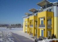 Objekt Nr.: 530-237695