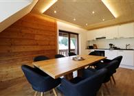 Objekt Nr.: 540-185030-150439