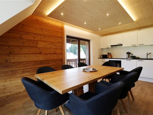 Objekt Nr.: 540-185030-150439