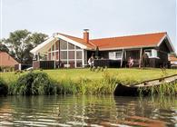 Objekt Nr.: 173-24441