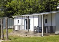 Objekt Nr.: 363-NL-4493-166