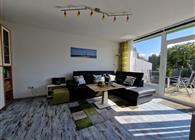 Objekt Nr.: 552-162697