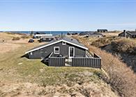 Objekt Nr.: 123-LN1867