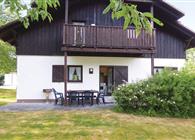 Objekt Nr.: 136-DHU227