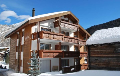 Bild 3