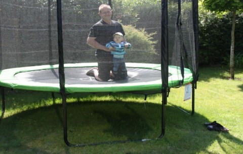 Bild 3