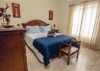 Objekt Nr.: 356-ES-35660-44