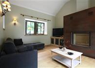 Objekt Nr.: 351-BE-4180-08