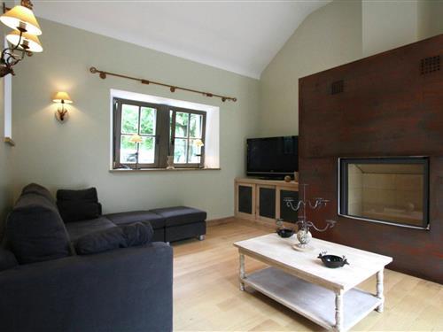 Objekt Nr.: 351-BE-4180-08