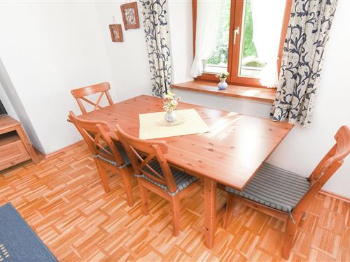 Objekt Nr.: 354-DE-83324-24