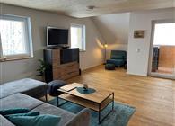 Objekt Nr.: 540-166837-132205