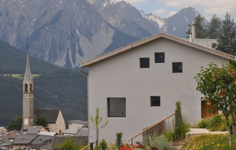 Bild 2