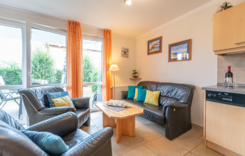 Billede 4