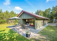 Objekt Nr.: 121-26-0340