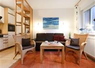 Objekt Nr.: 530-697987