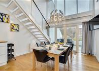 Objekt Nr.: 121-93-0317