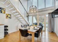 Objekt Nr.: 121-93-0317