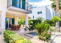 Objekt Nr.: 306-ES8356.149.1