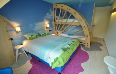 Bild 4