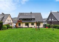 Objekt Nr.: 354-DE-59909-33