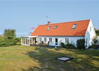 Objekt Nr.: 160-G4445