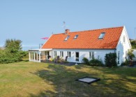 Objekt Nr.: 160-G4445