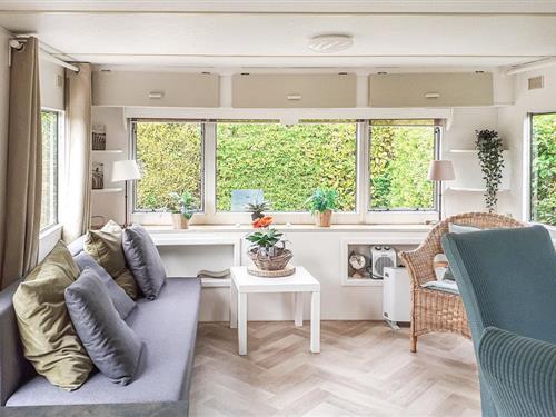 Objekt Nr.: 141-HZE197