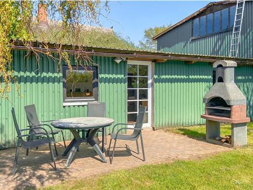 Objekt Nr.: 136-DMK357