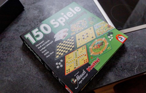 Billede 4