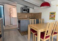 Objekt Nr.: 530-371574