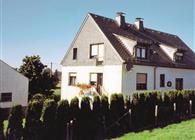 Objekt Nr.: 530-623491