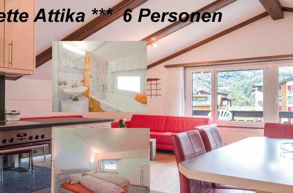 Billede 1