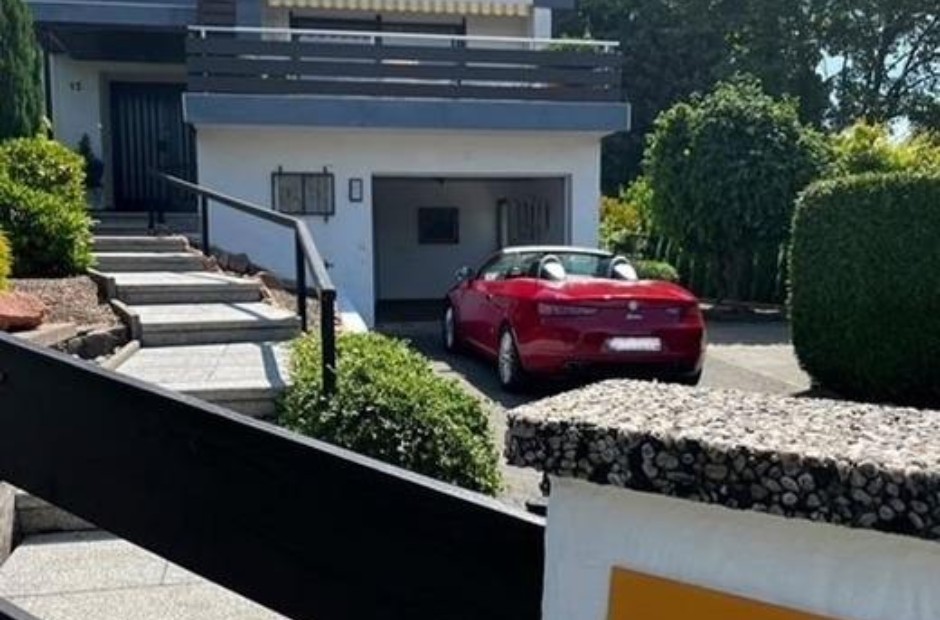 Billede 1