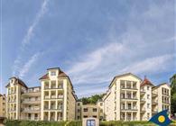 Objekt Nr.: 530-152466