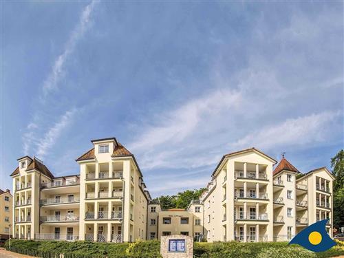 Objekt Nr.: 530-152466