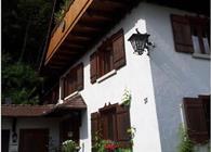 Objekt Nr.: 354-DE-88662-29