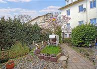 Objekt Nr.: 136-DZV774