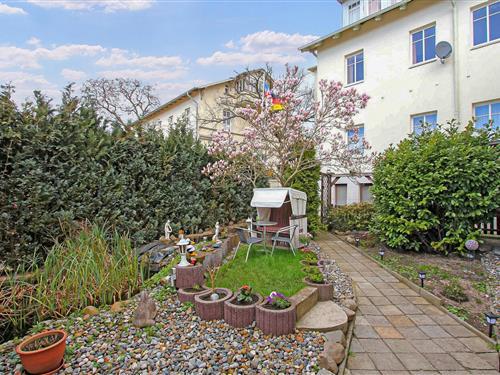 Objekt Nr.: 136-DZV774