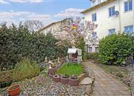 Objekt Nr.: 136-DZV774