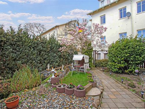 Objekt Nr.: 136-DZV774