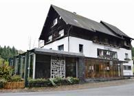 Objekt Nr.: 351-BE-6637-15