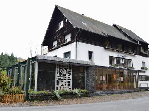 Objekt Nr.: 351-BE-6637-15