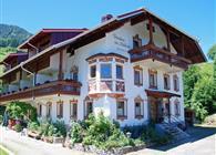 Objekt Nr.: 530-850558