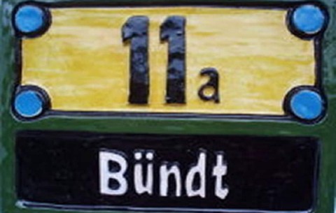 Billede 3
