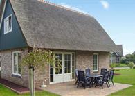 Objekt Nr.: 141-HFR222