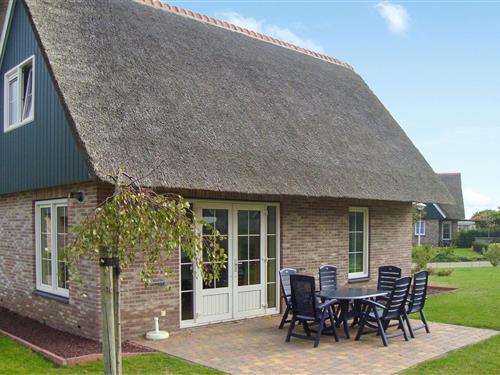 Objekt Nr.: 141-HFR222