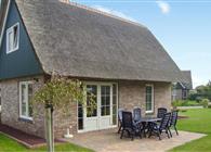 Objekt Nr.: 141-HFR222