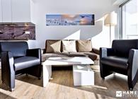 Objekt Nr.: 530-997674