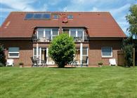 Objekt Nr.: 530-922061