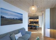 Objekt Nr.: 540-297856-209925